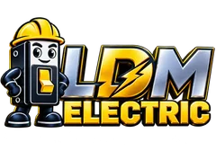 LDM Electric