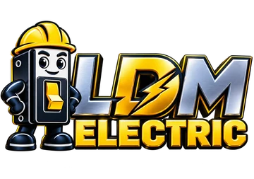 LDM Electric